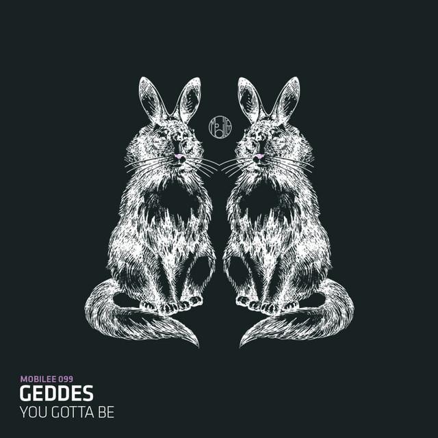 Geddes
