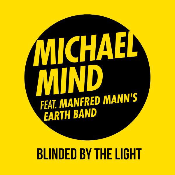 Michael Mind