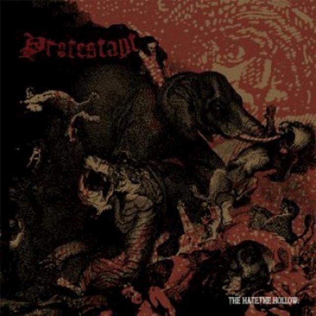 Protestant