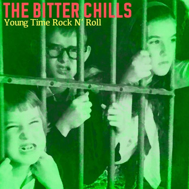 The Bitter Chills