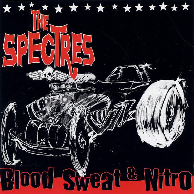 The Spectres
