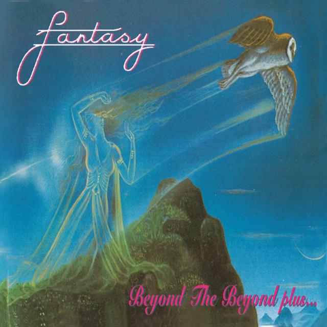 Fantasy