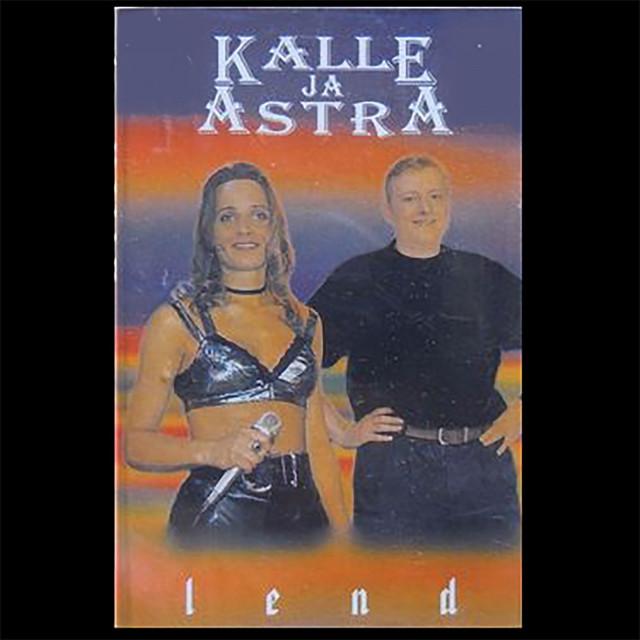 Kalle