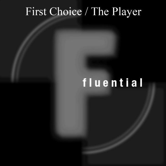 First Choice