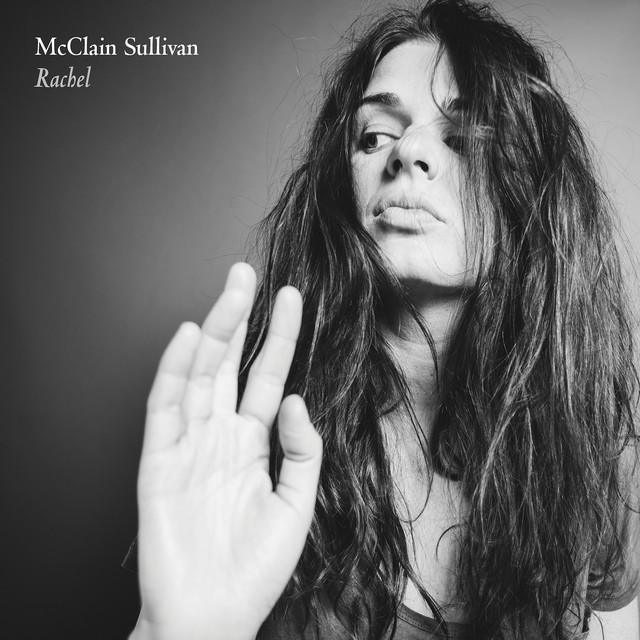 McClain Sullivan