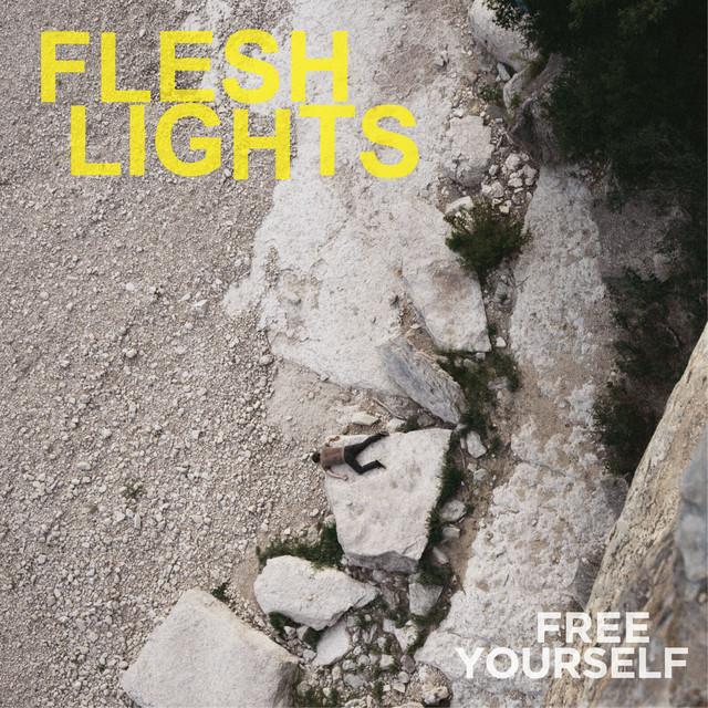 Flesh Lights