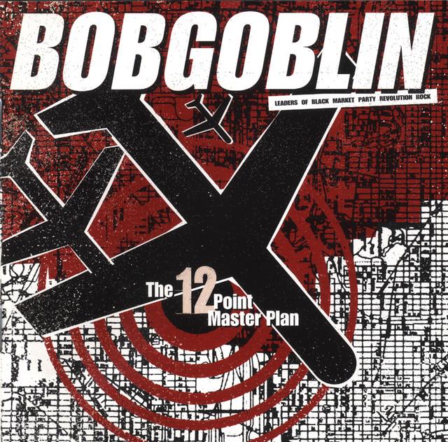 Bobgoblin