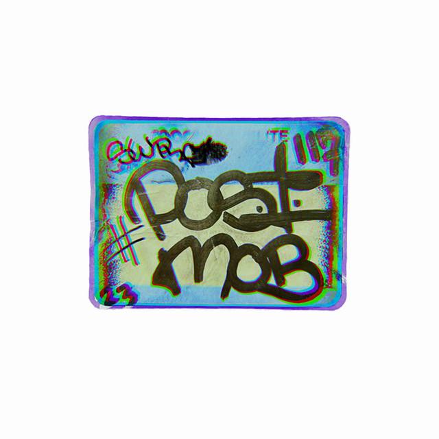Posi Mob