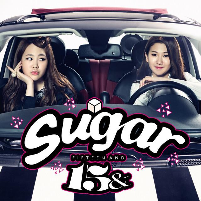 15&