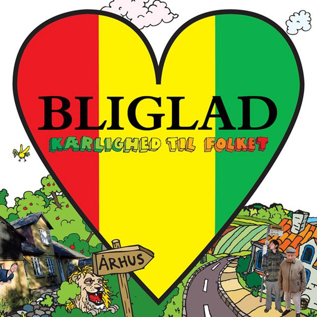 BliGlad