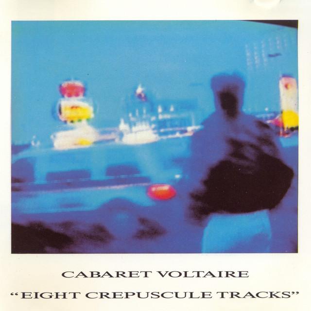 Cabaret Voltaire