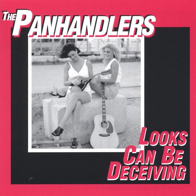 The Panhandlers