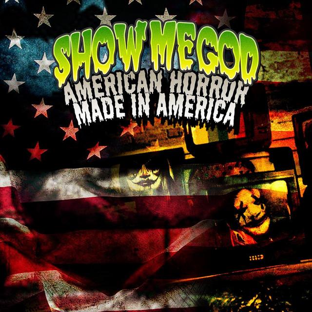 Showmegod