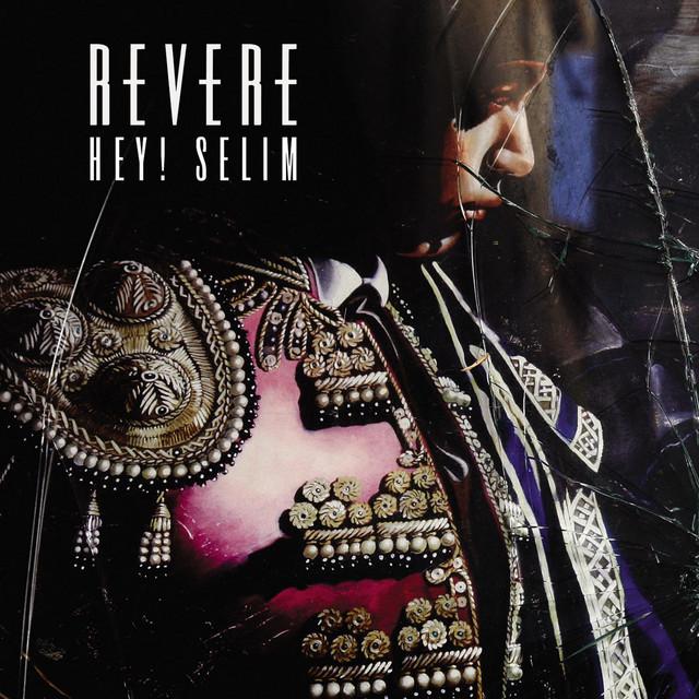 Revere