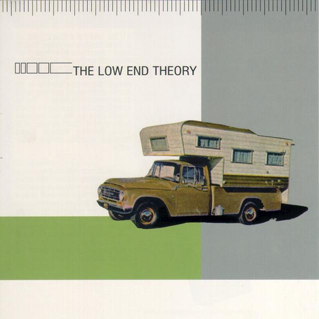 The Low End Theory