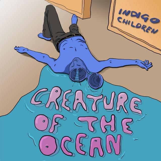 Indigo Children Band