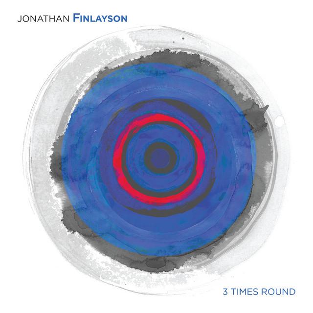 Jonathan Finlayson