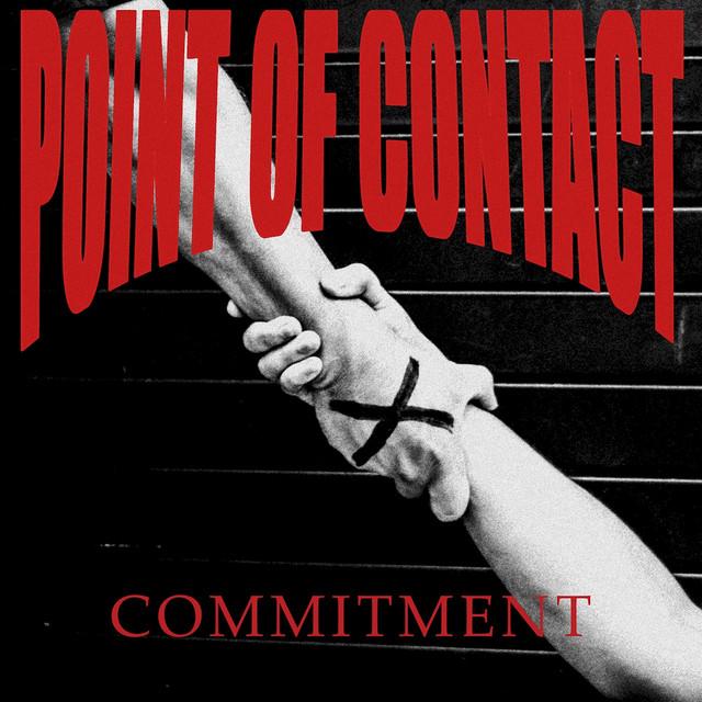 Point Of Contact