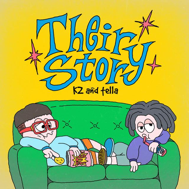 tella
