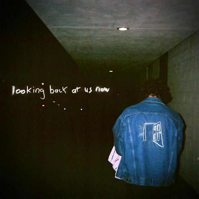 looking back at us now