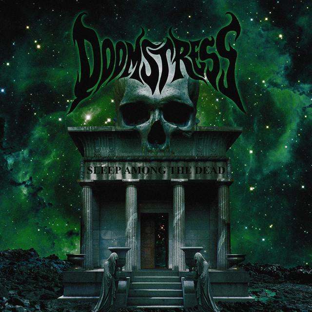 Doomstress
