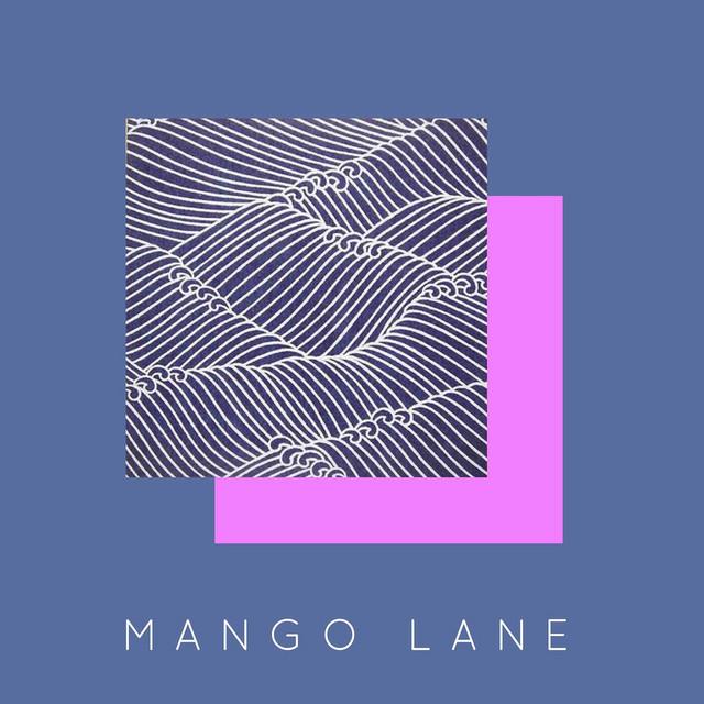 Mango Lane