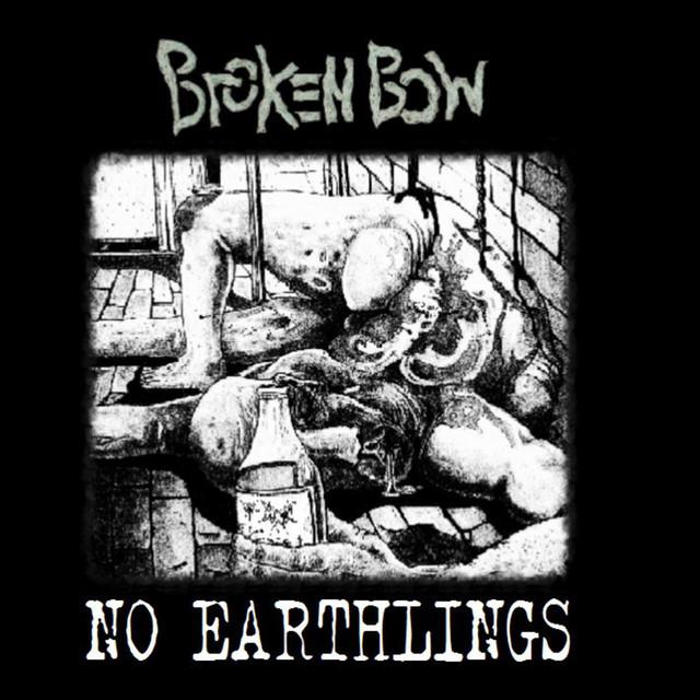 Broken Bow