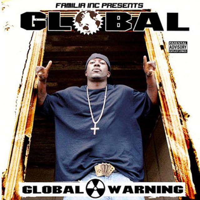 Global