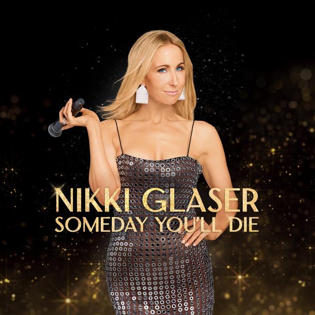 Nikki Glaser