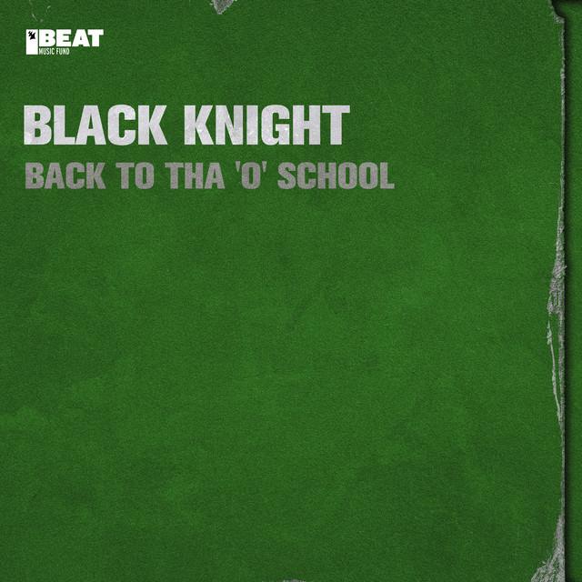 Black Knight