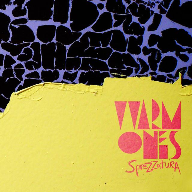 Warm Ones