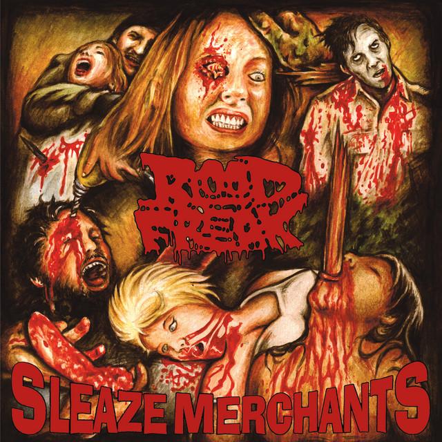 Blood Freak