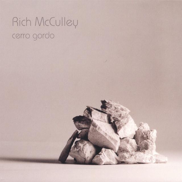 Rich McCulley