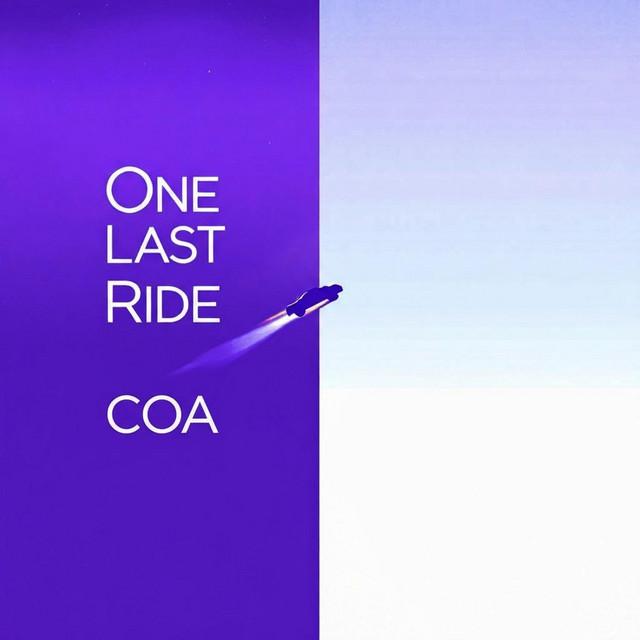 Coa