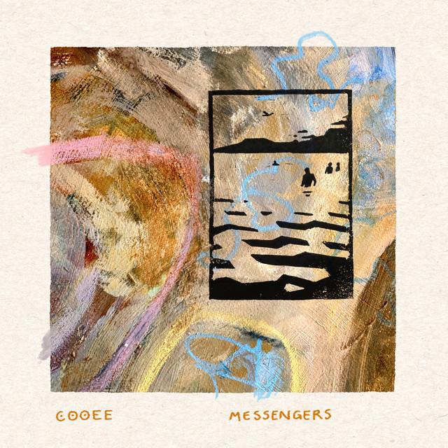 Messengers