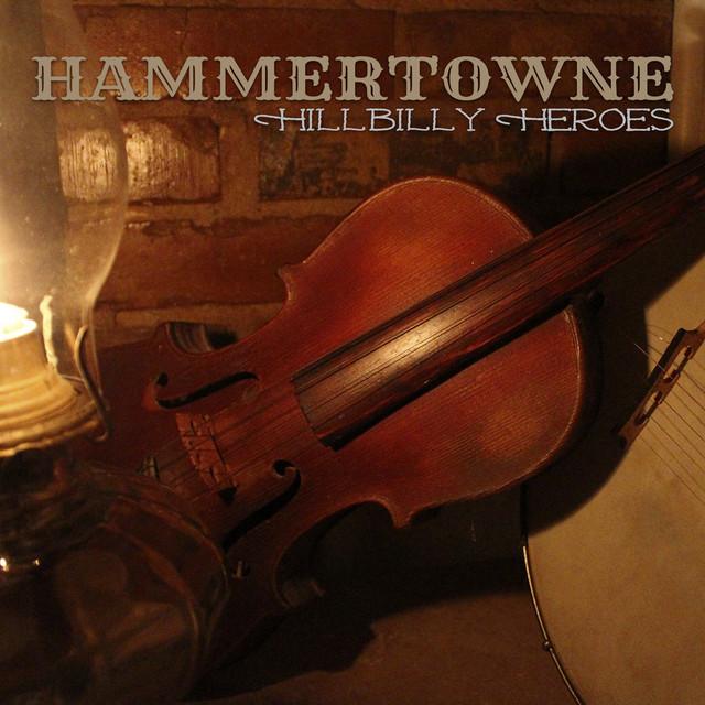 Hammertowne