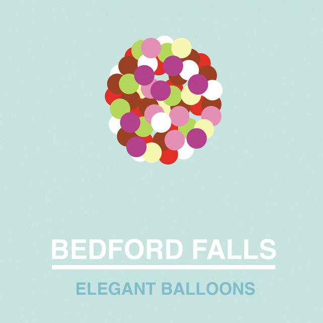 Bedford Falls