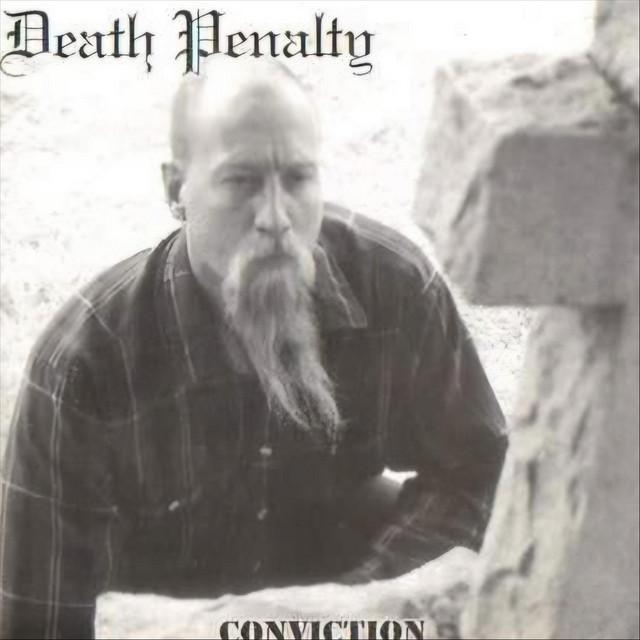 Death Penalty