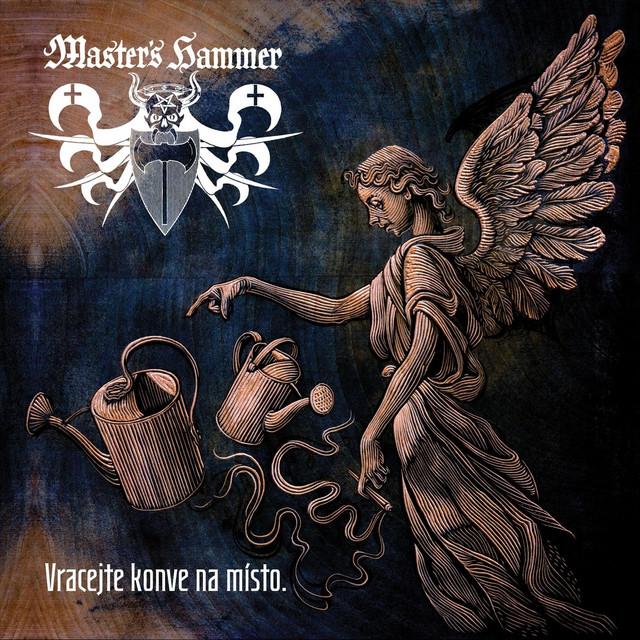 Master's Hammer
