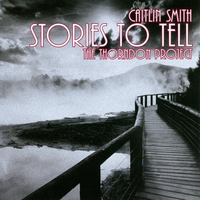 Caitlin Smith