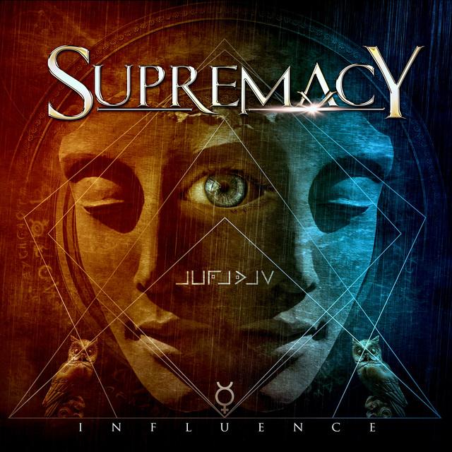 Supremacy