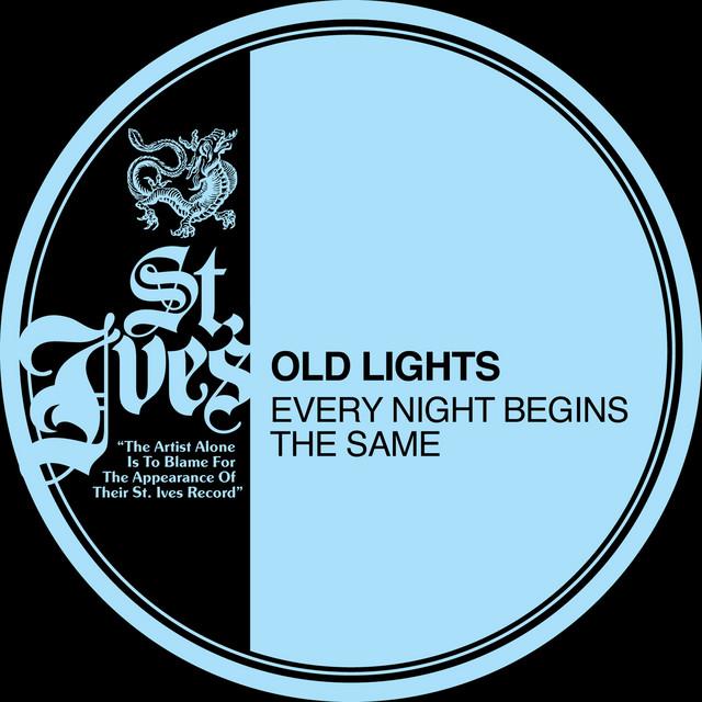 Old Lights