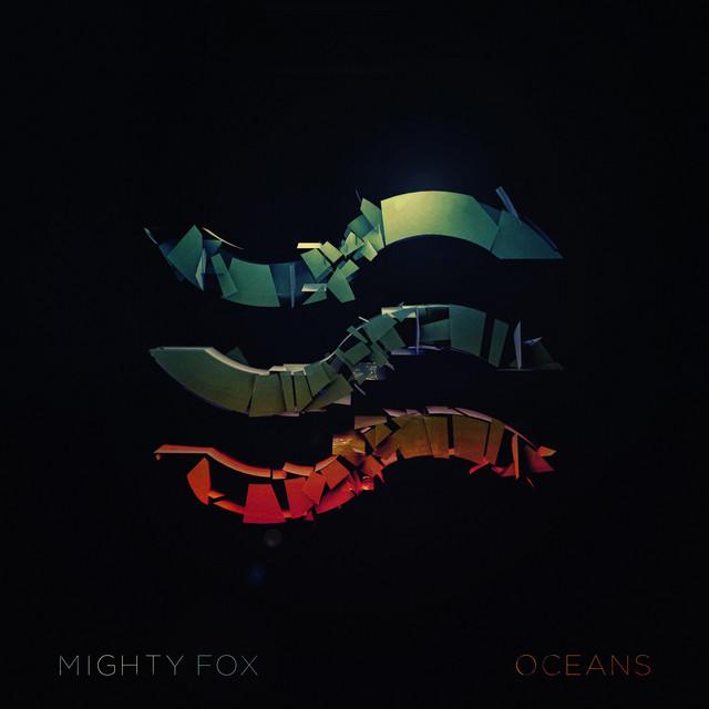 Mighty Fox
