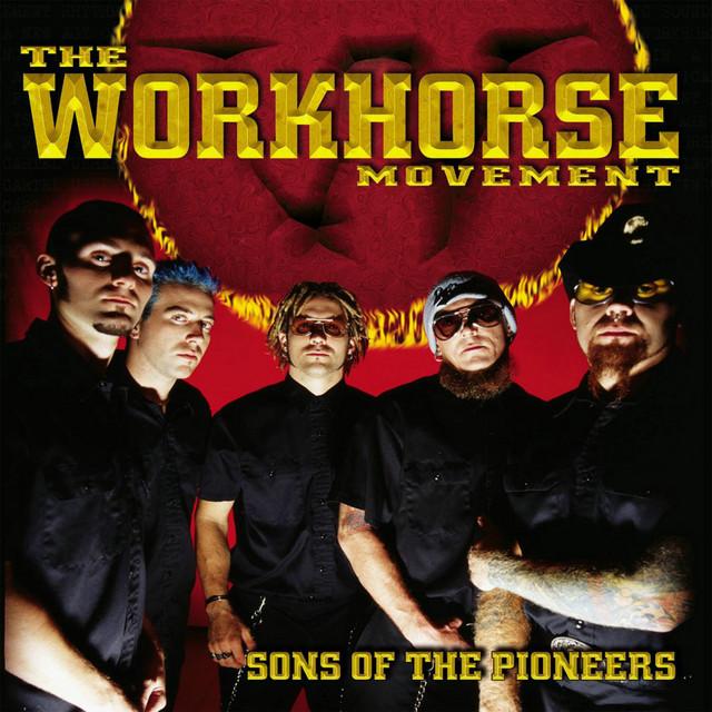 The Workhorse Movement