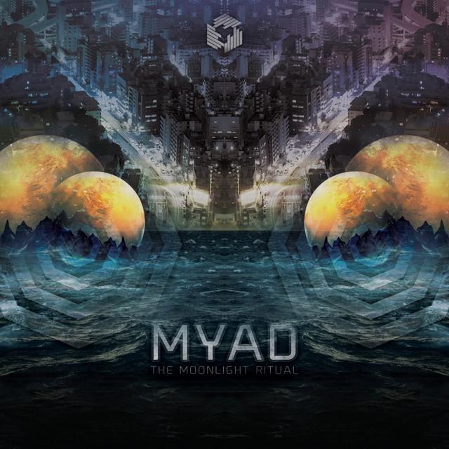 Myad