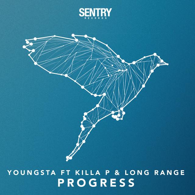 Long Range