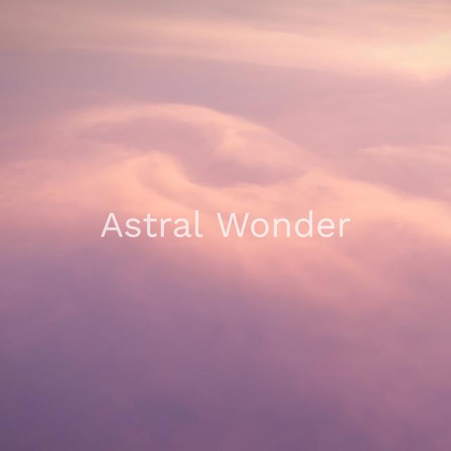 Astral Wonder