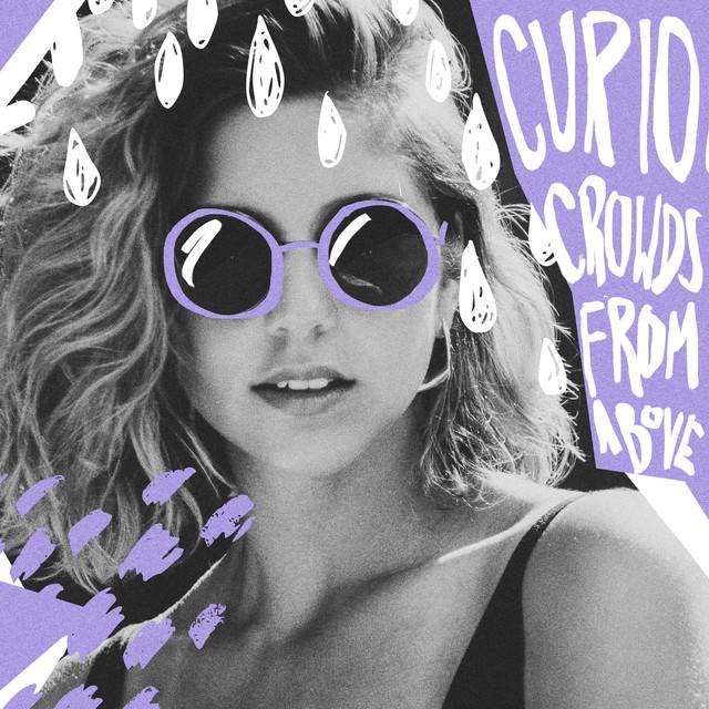 Curio