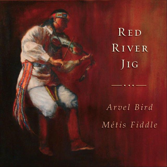 Arvel Bird