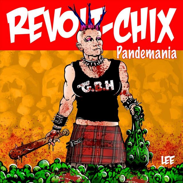 Revolt-Chix
